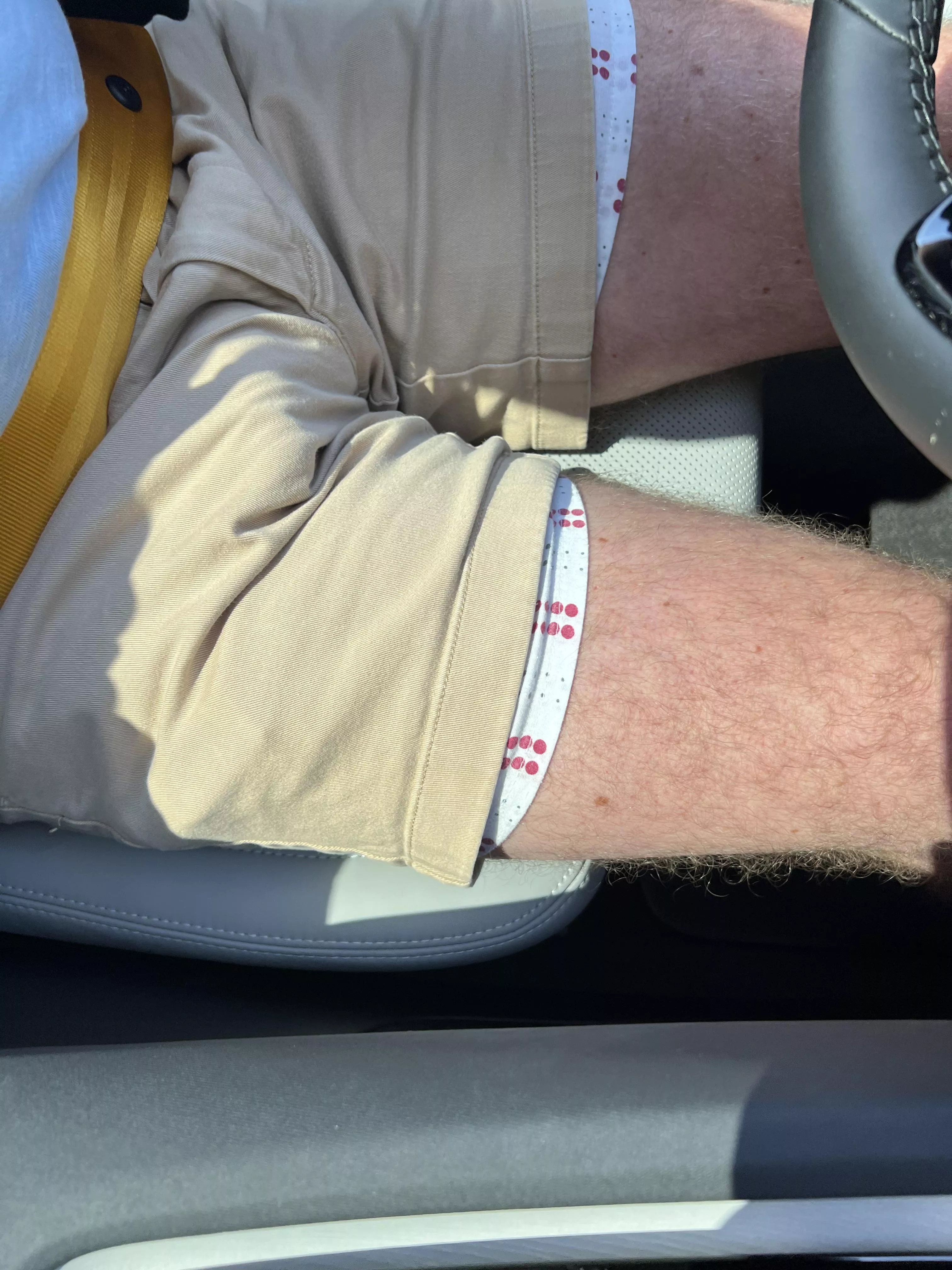 Slipping out posted by _unknown_user_1