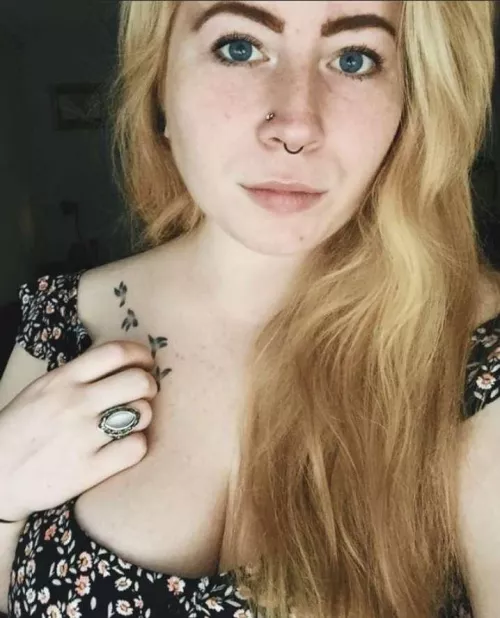 So sexy by ShutSouth