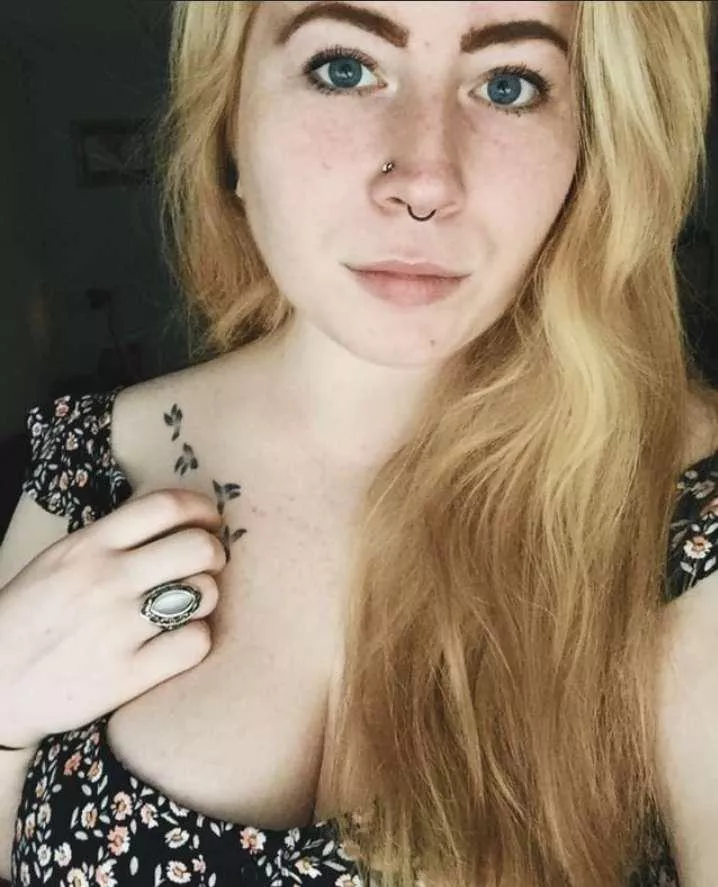 So sexy posted by ShutSouth