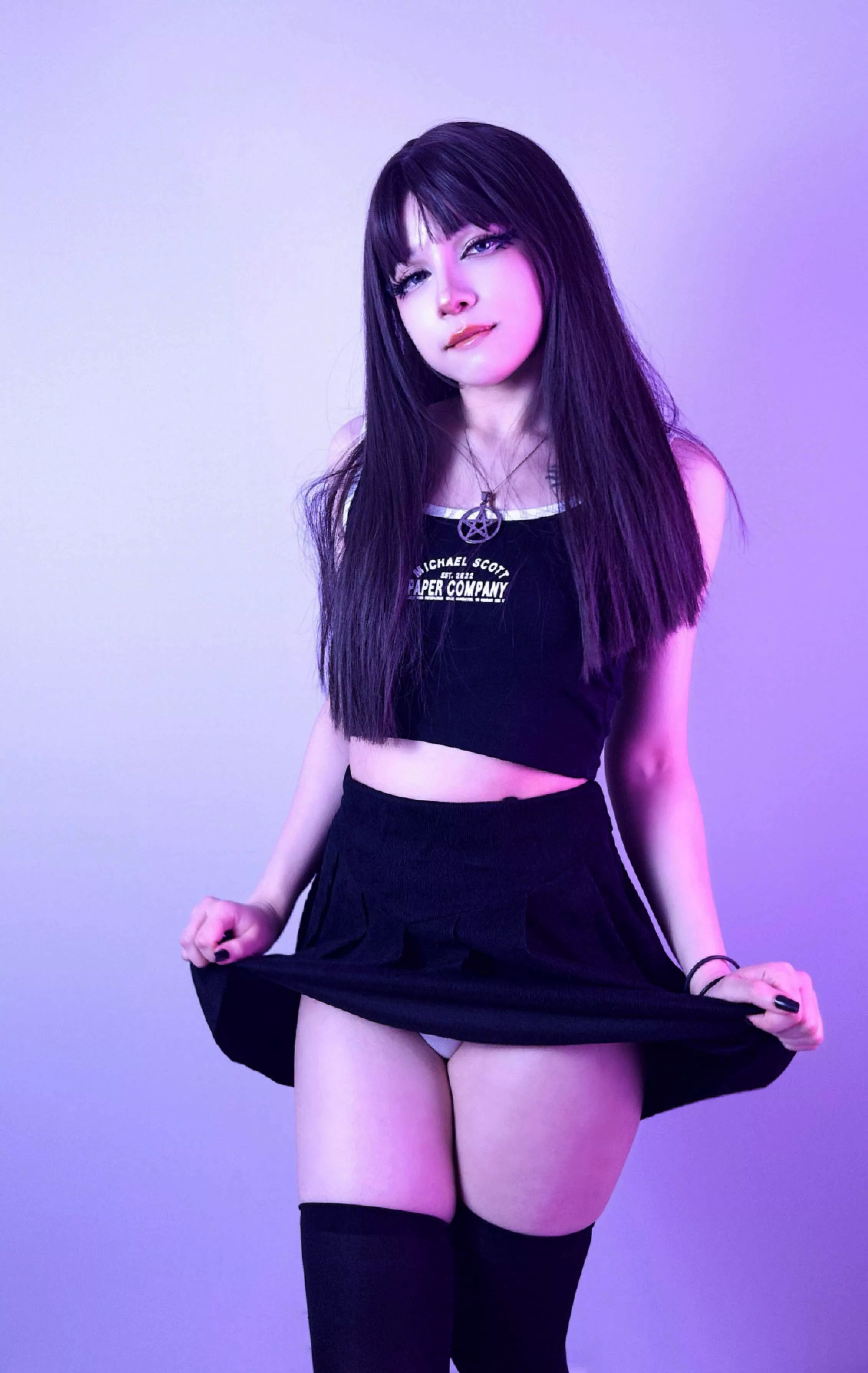 Stella (@Sthormyy) [OnlyFans] posted by SthormyStar