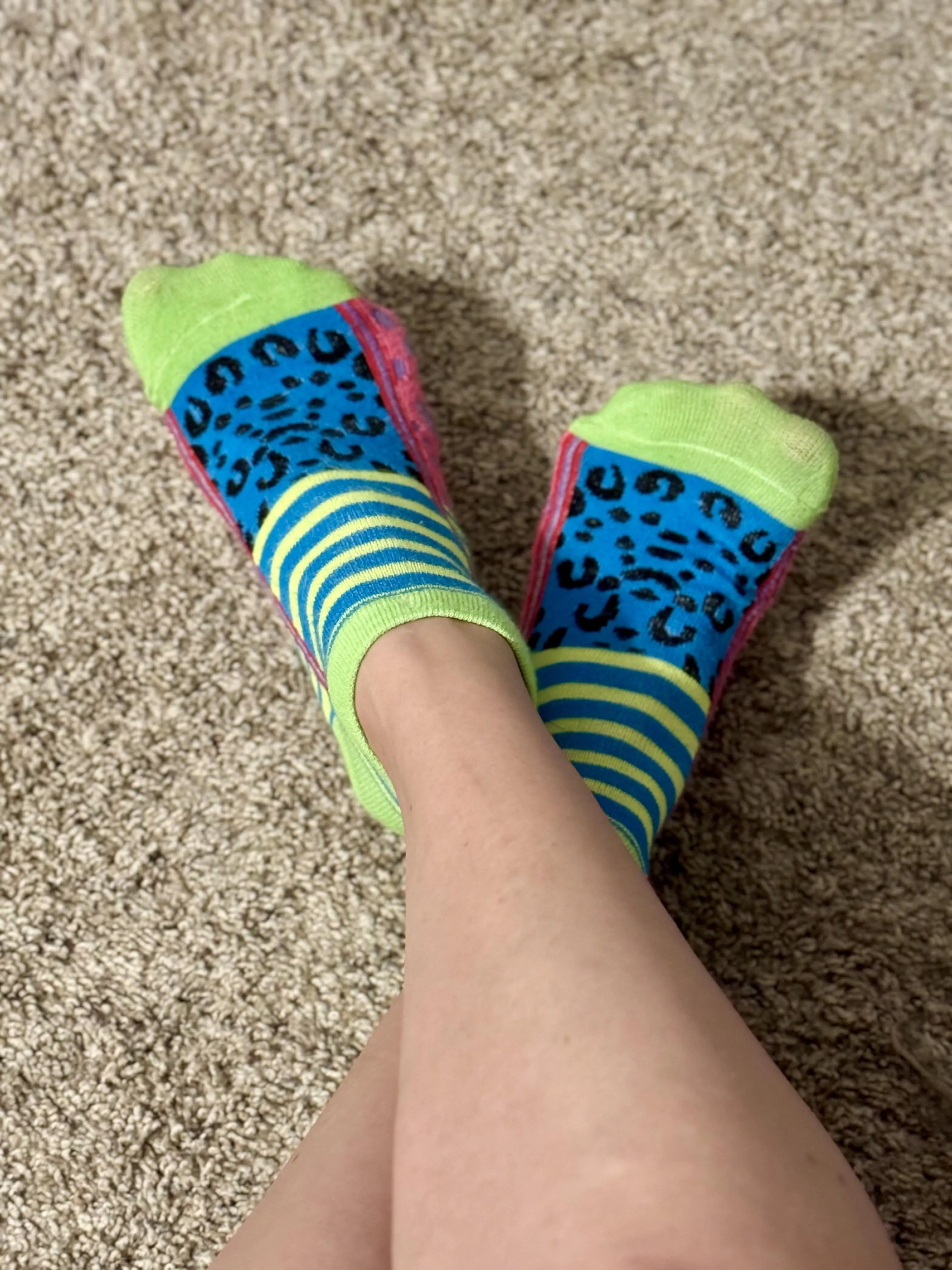 These are sexy  posted by KT8524613