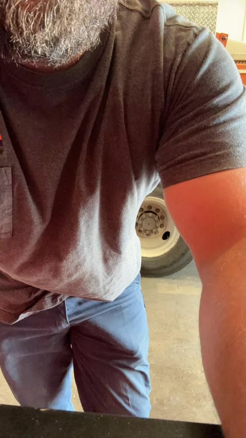 Thirsty Thursday  by horsec2460