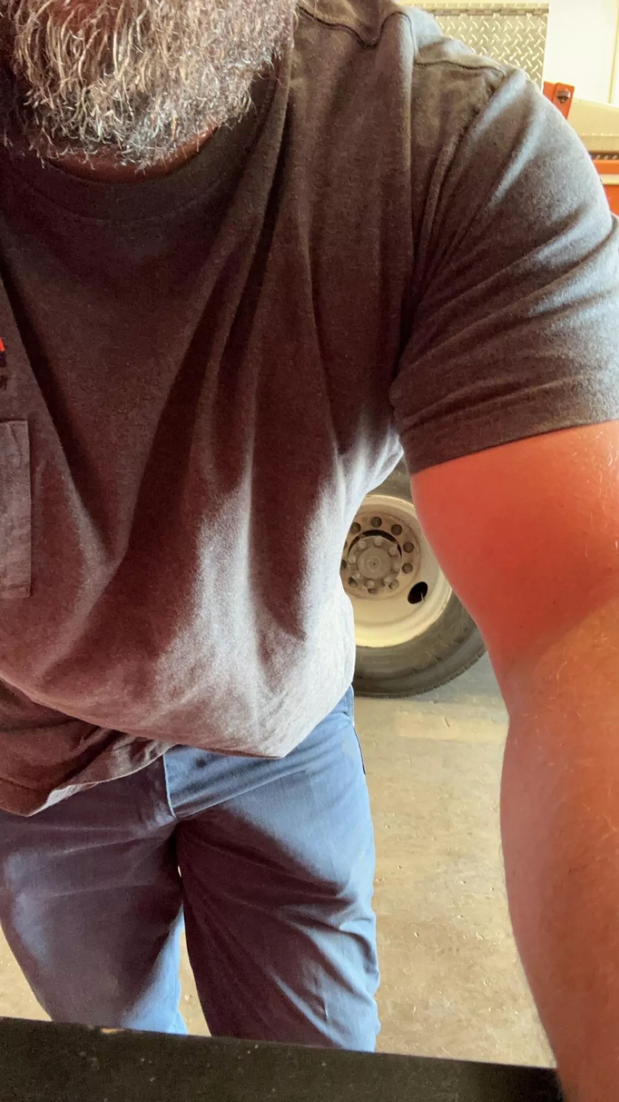 Thirsty Thursday  posted by horsec2460