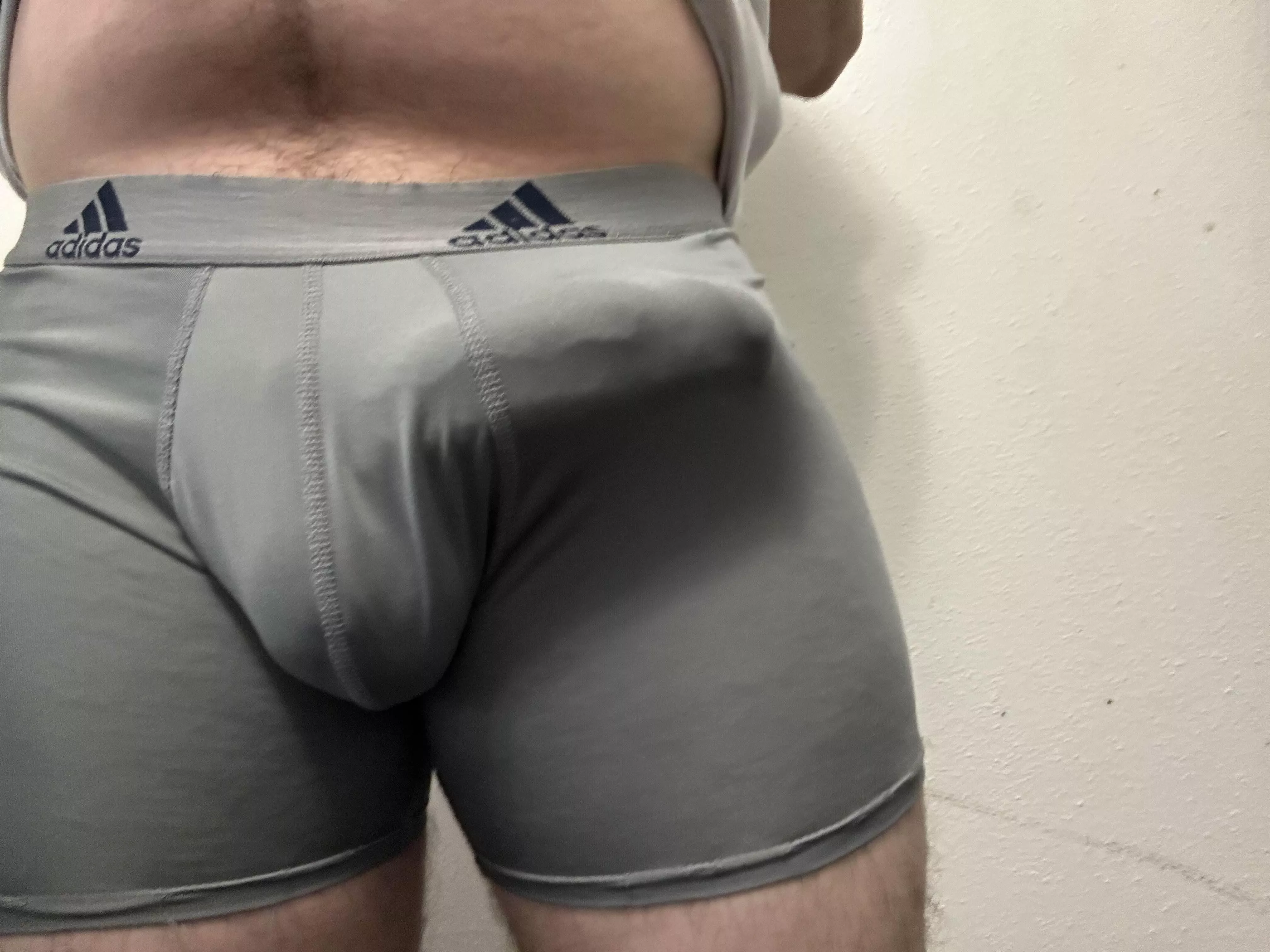 Thought my balls looked so great in this one (19) posted by Whoamama2