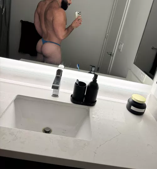 Thoughts🤔 by Mightbesterling