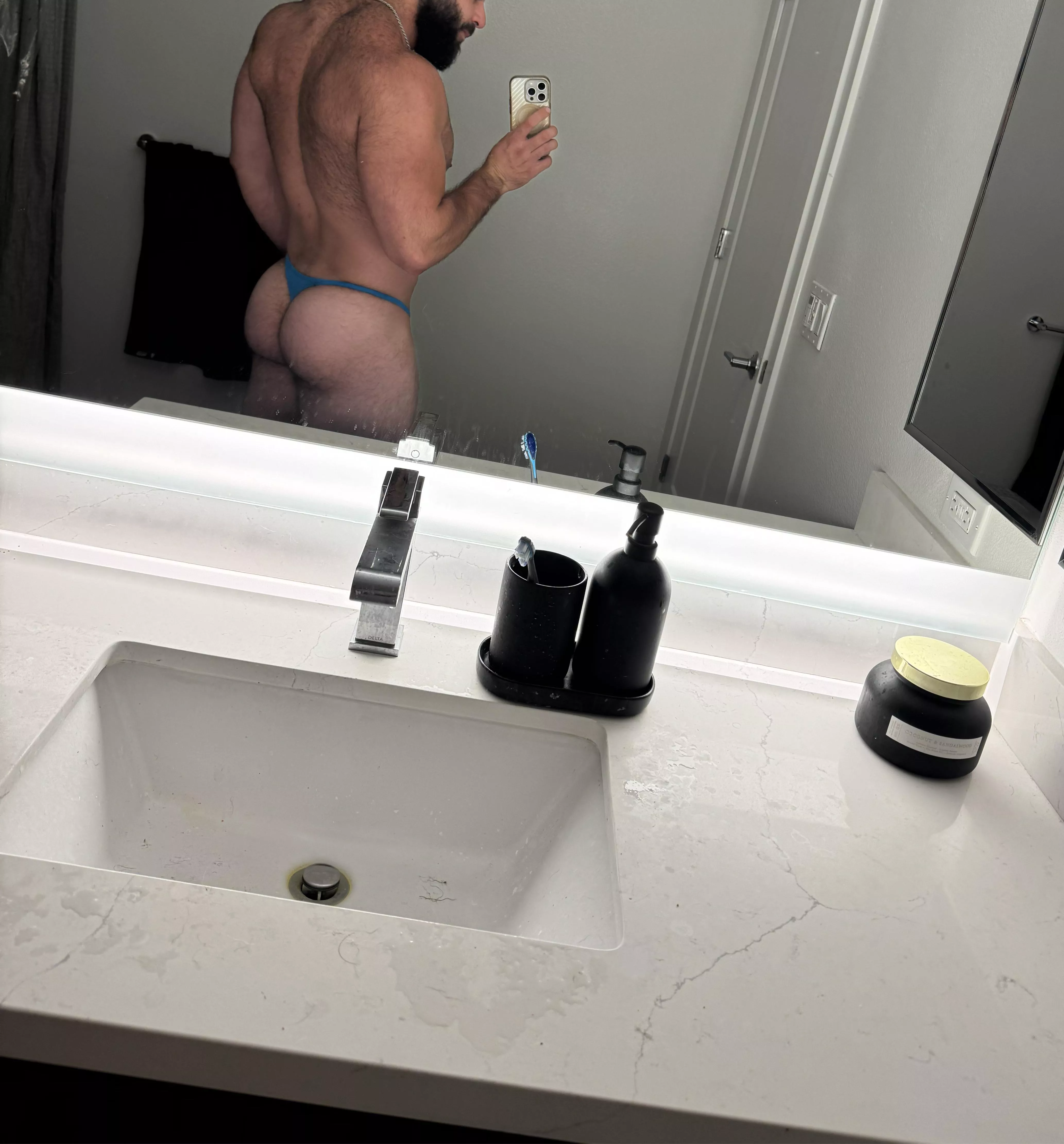 Thoughts🤔 posted by Mightbesterling