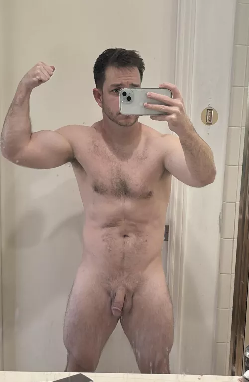 Trimmed it up for a better view (35)  by Cold-Professional198