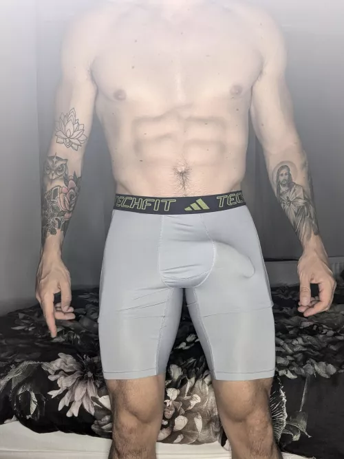 Trying to escape  by Old-Contribution2960