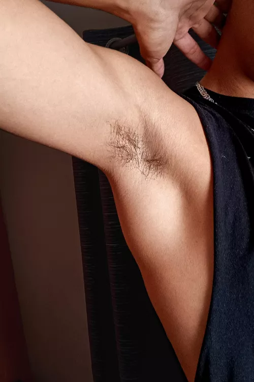 Twink scent 💦 by FakeEquation098