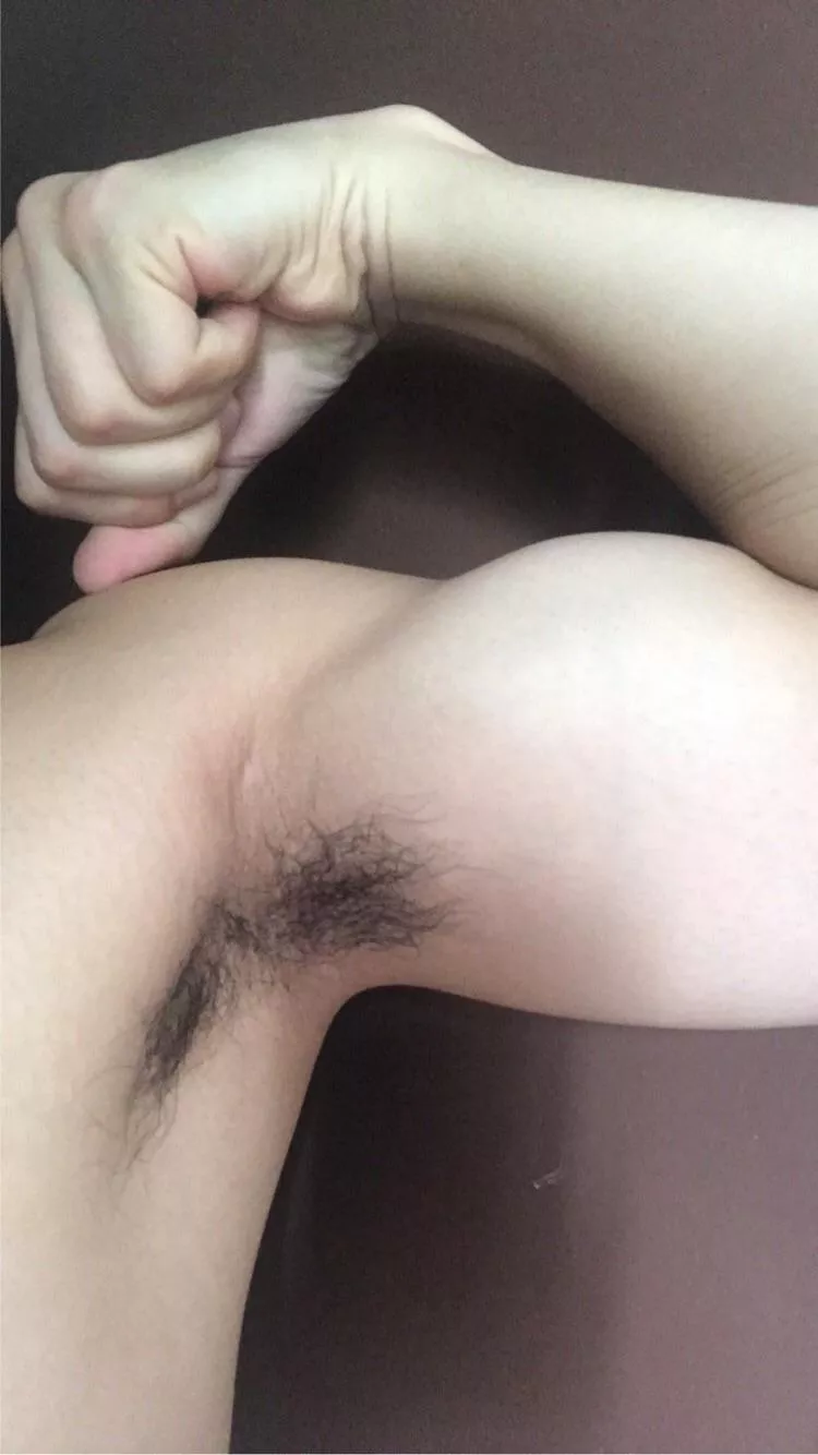 Wanna sniff? posted by Hist0ric_