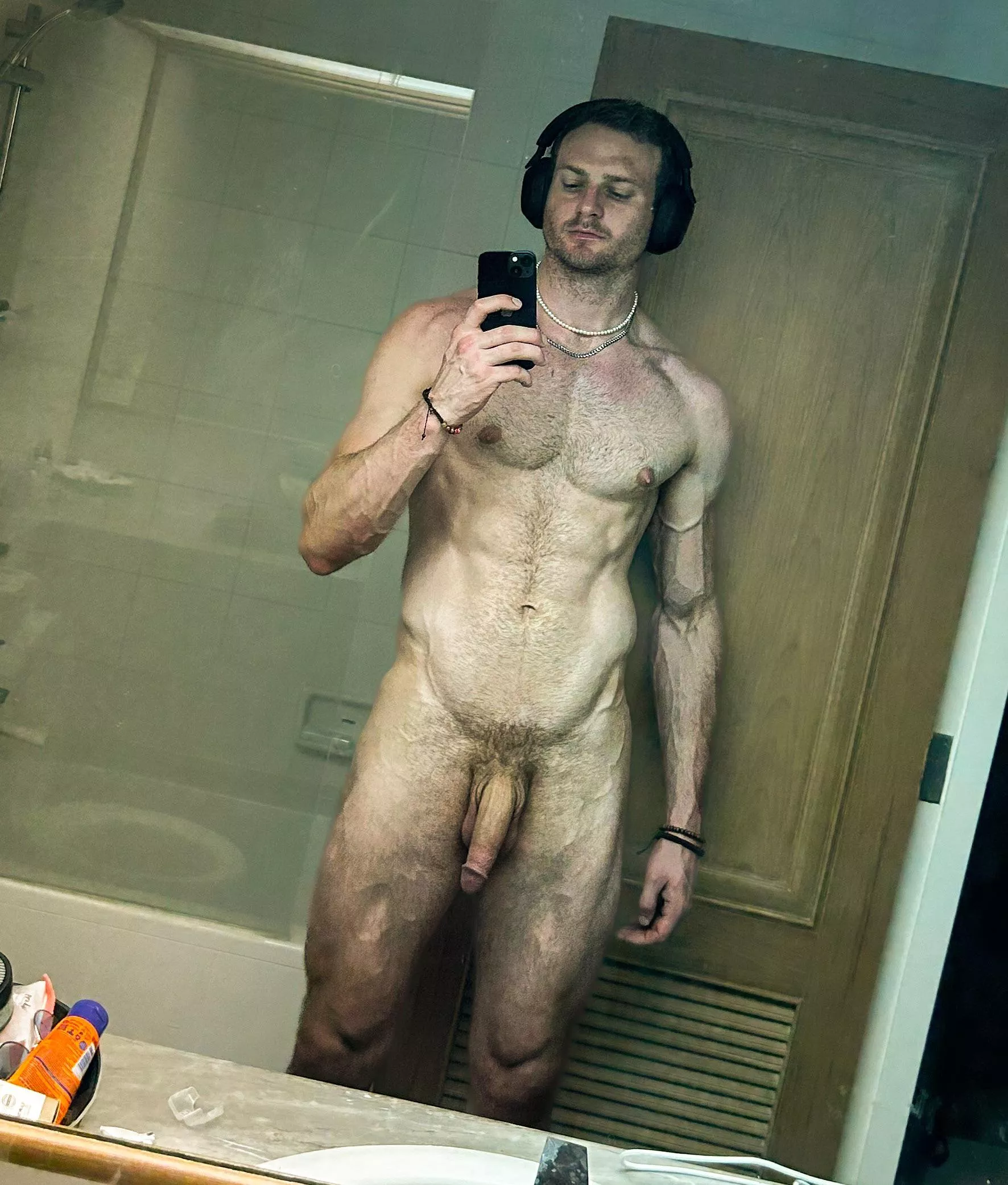 Want to climb this slabs of granite? (31) posted by pineapple_pat