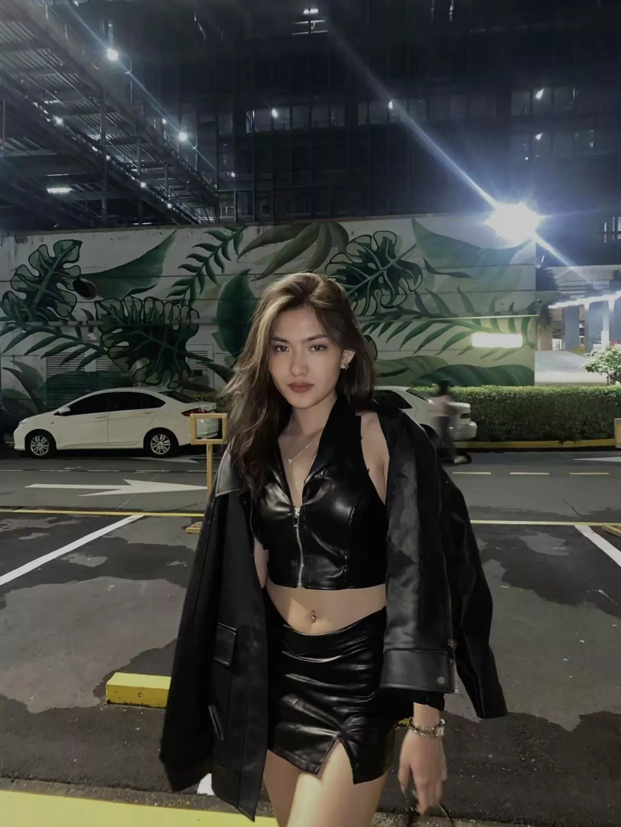 What are you waiting for? Tg: @Micaababes  posted by Sexymics