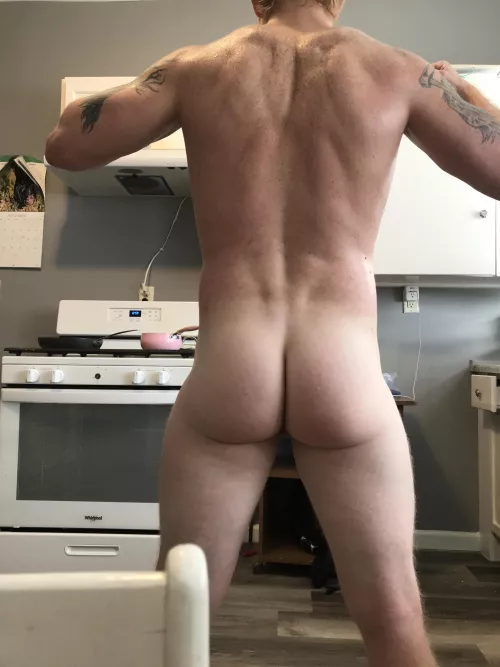 What kind of ideas are you getting by Right-Demand8400