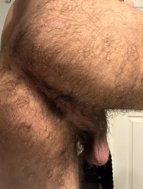 What would you do first? (19) by Valuable_Bend_6985