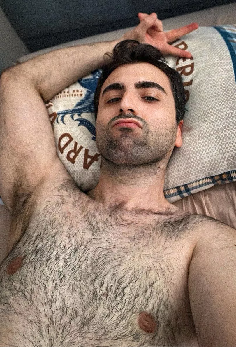 Who wants to take a whiff? 😝 posted by jd447x