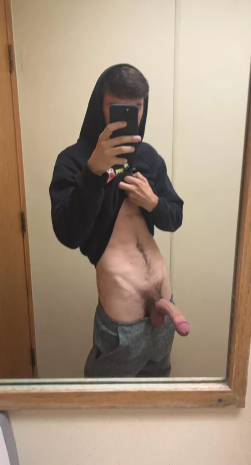 Who’s gonna come help;) by BWCblake