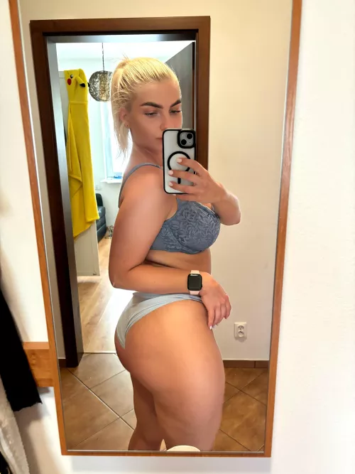 Will u handle all this thickness by Nataliasunray