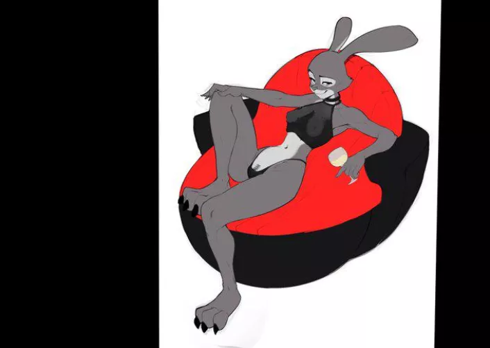 WIP [F] (Reinecke) by Reinacke