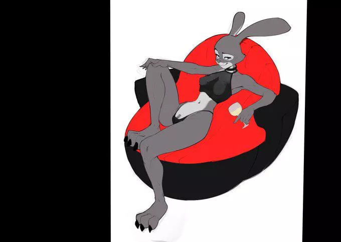 WIP [F] (Reinecke) posted by Reinacke