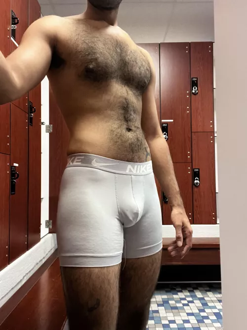 worked hard today by aboylejr