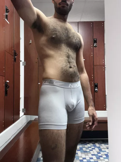 worked hard today  by aboylejr