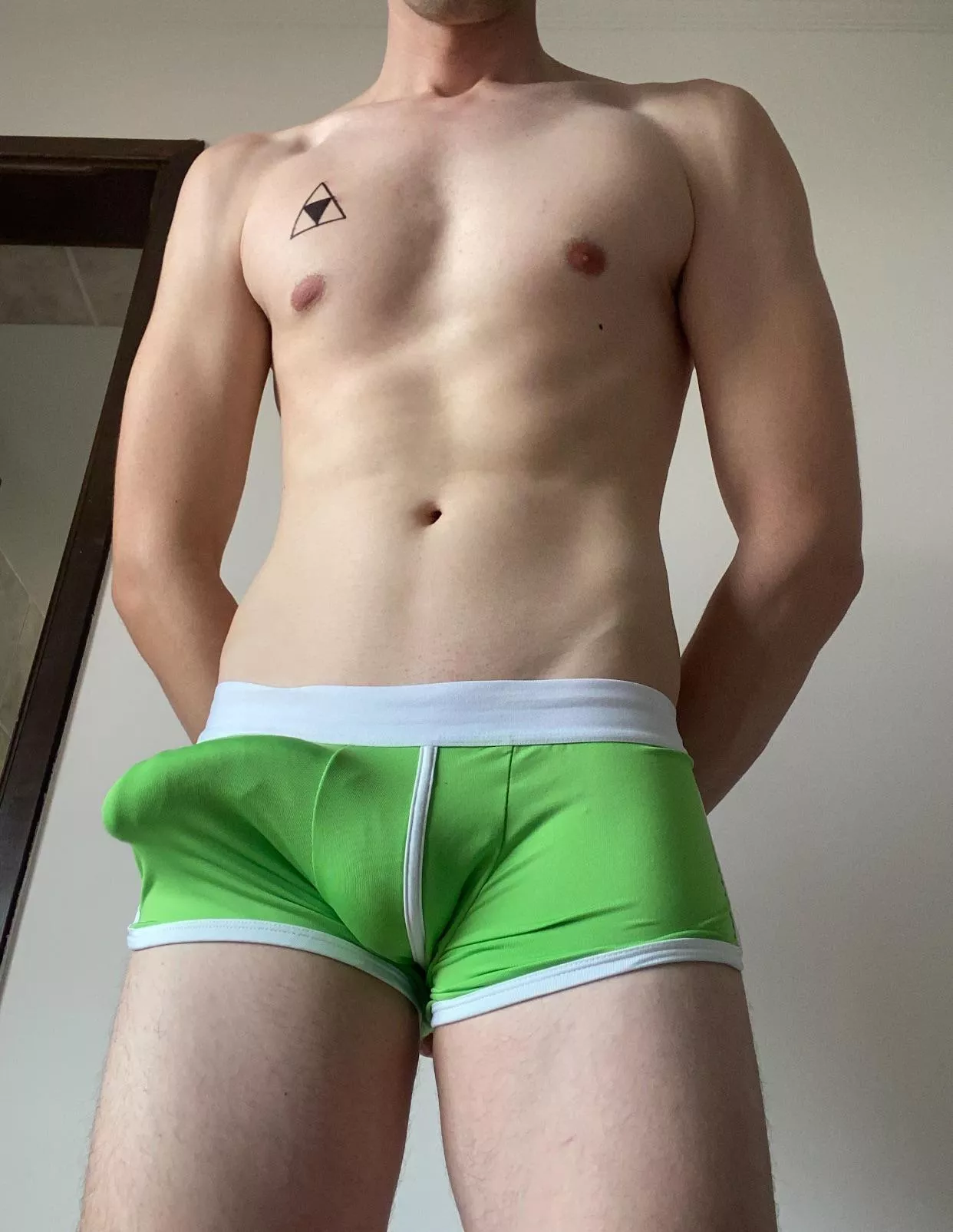 would u let this huge cock fuck you hard? posted by kevsanderx