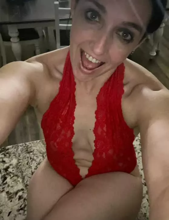 Would you breed me?
 posted by GearValuable8627