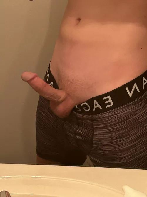 (18) want a taste?  by No-Awareness7443