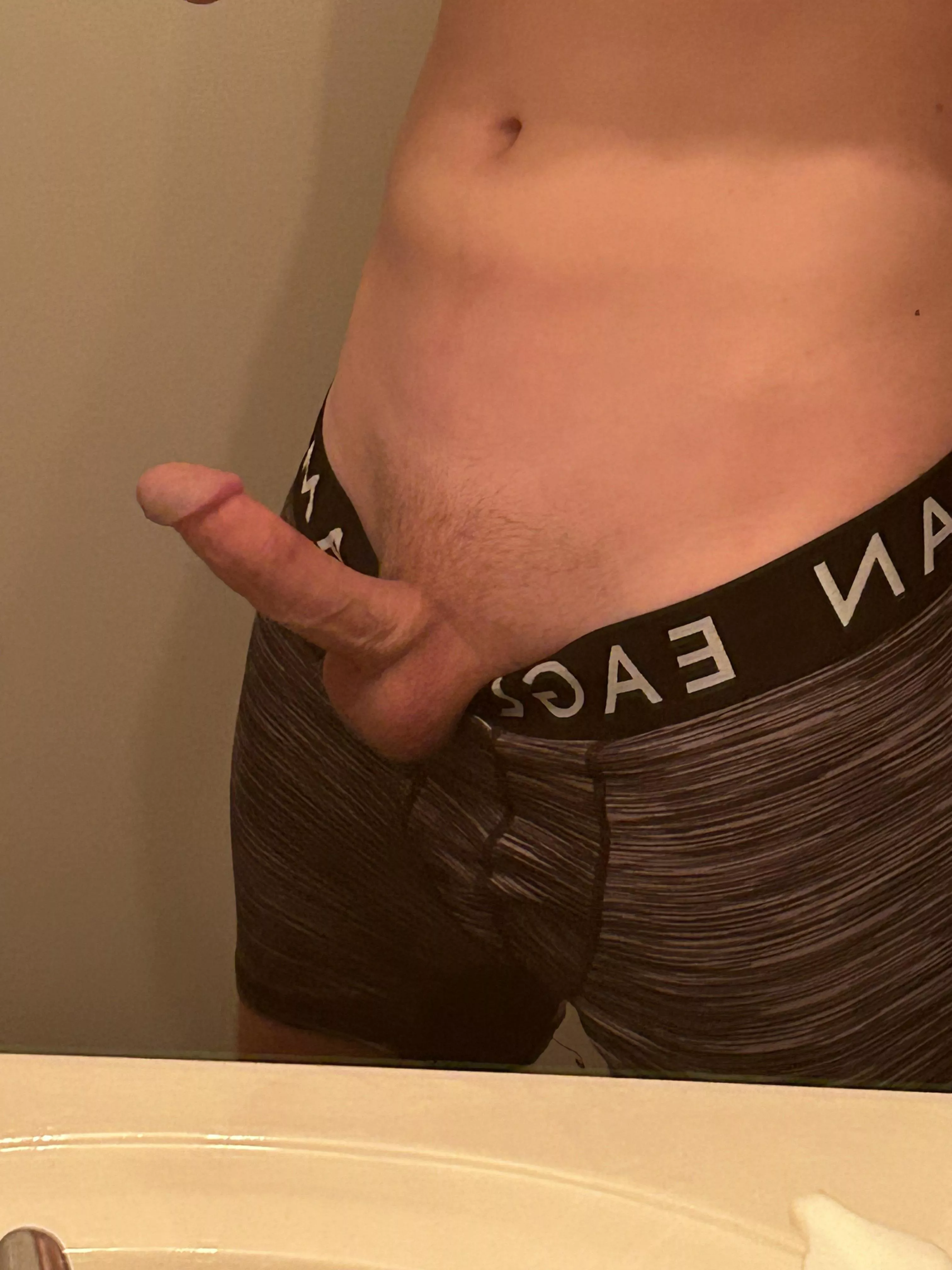 (18) want a taste?  posted by No-Awareness7443