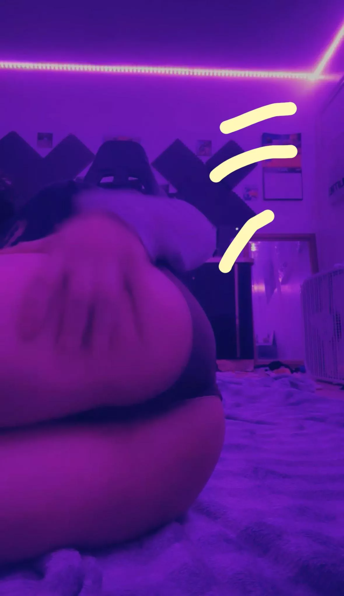 20 bottom for bbc and bwc hmu with pic posted by Twilightzone888