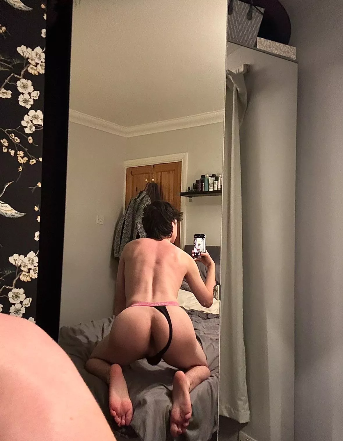 20 bttm posted by NoQuarter11