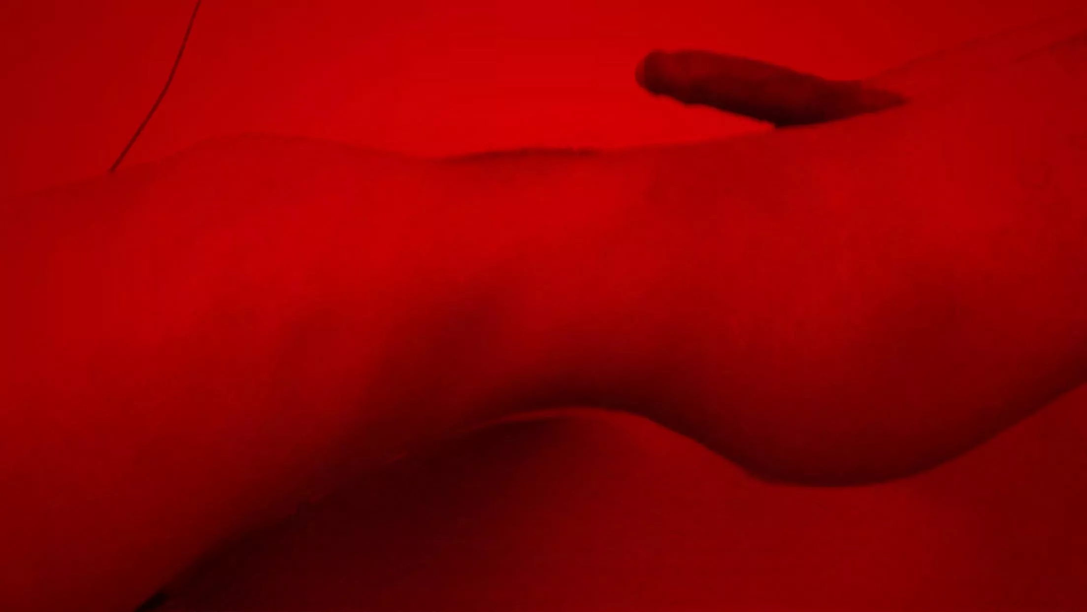 21 pretty asian twink for hung daddies to own me at their beck. Juanbru276 posted by Desperate-Singer1457