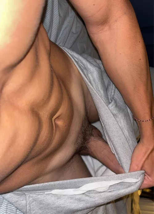 22 hung looking for hot hung guys add me @coolboyy12345 by nanda765