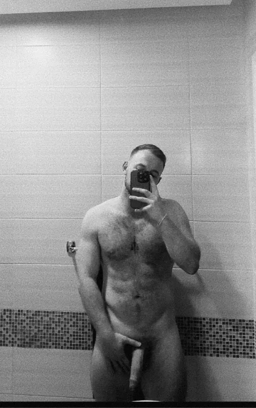 26 - What are your thoughts? by ShuBreez