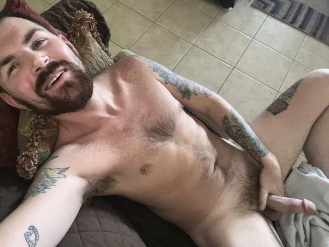 34! Happy Saturday! by jekyll_jacob