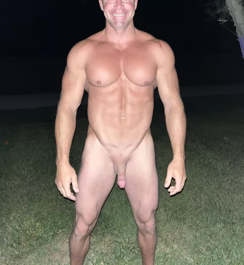 3AM Backwoods Country [40] by HusbandandWifefun2