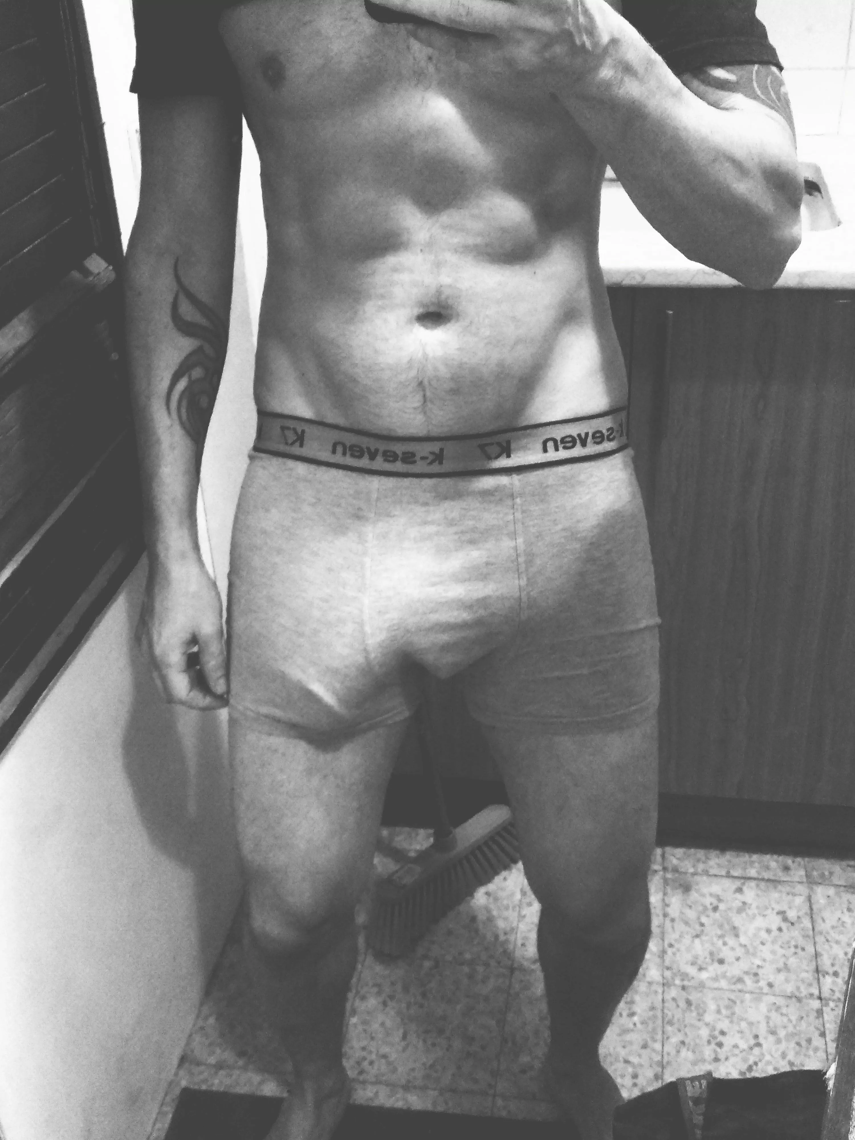 (42) enjoy your weekend posted by AMPE82