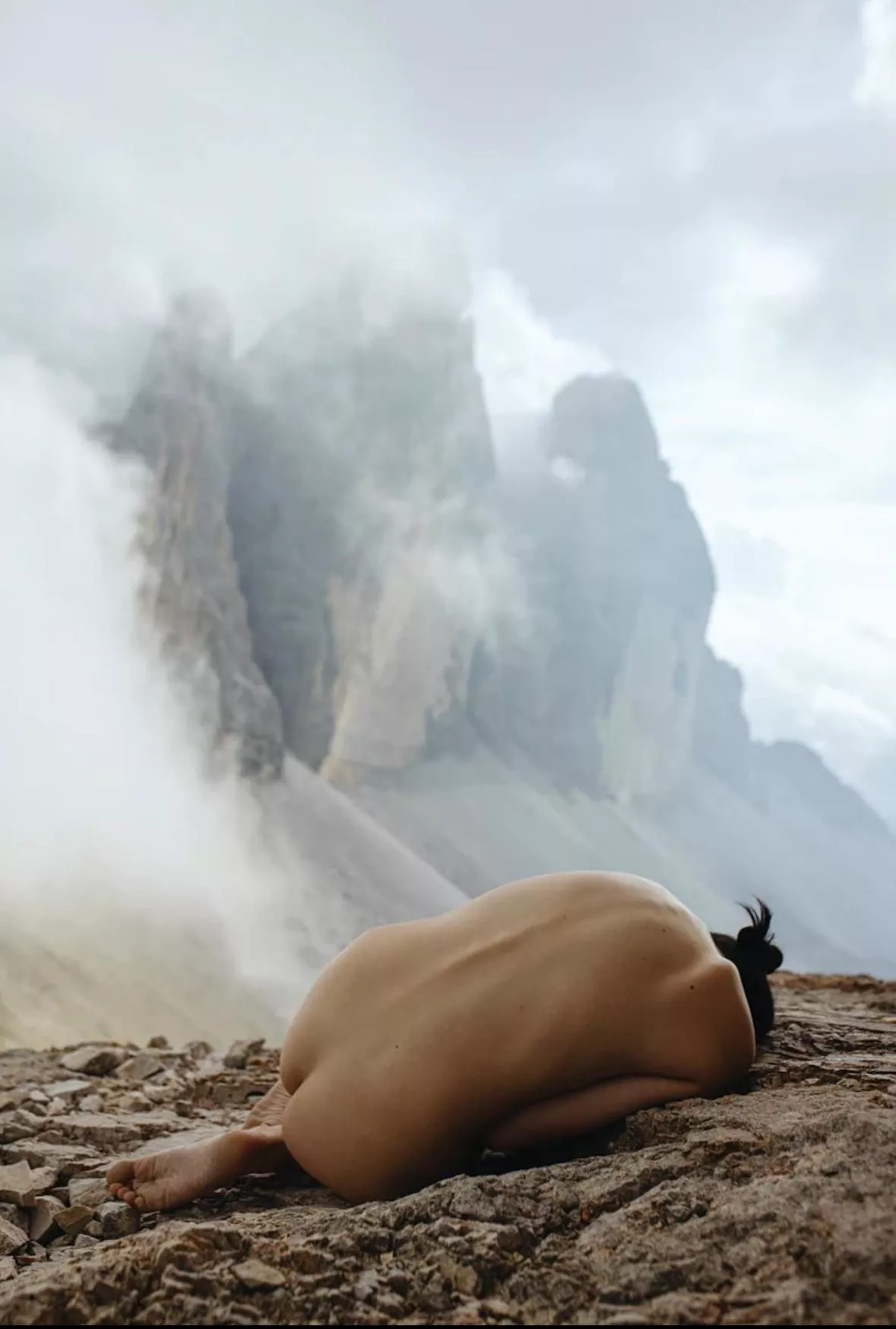 Anastasia Mihaylova posted by mihaylova_jpg2