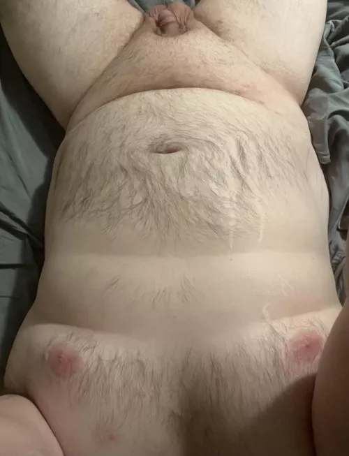 Anyone From Omaha? by Eweiss778