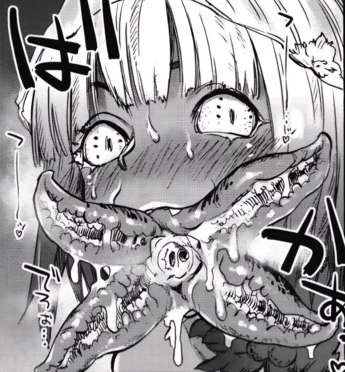 Anyone know where this came from? Couldn’t find it anywhere cause it cropped(tried both image search and google lens) posted by False-Ad371