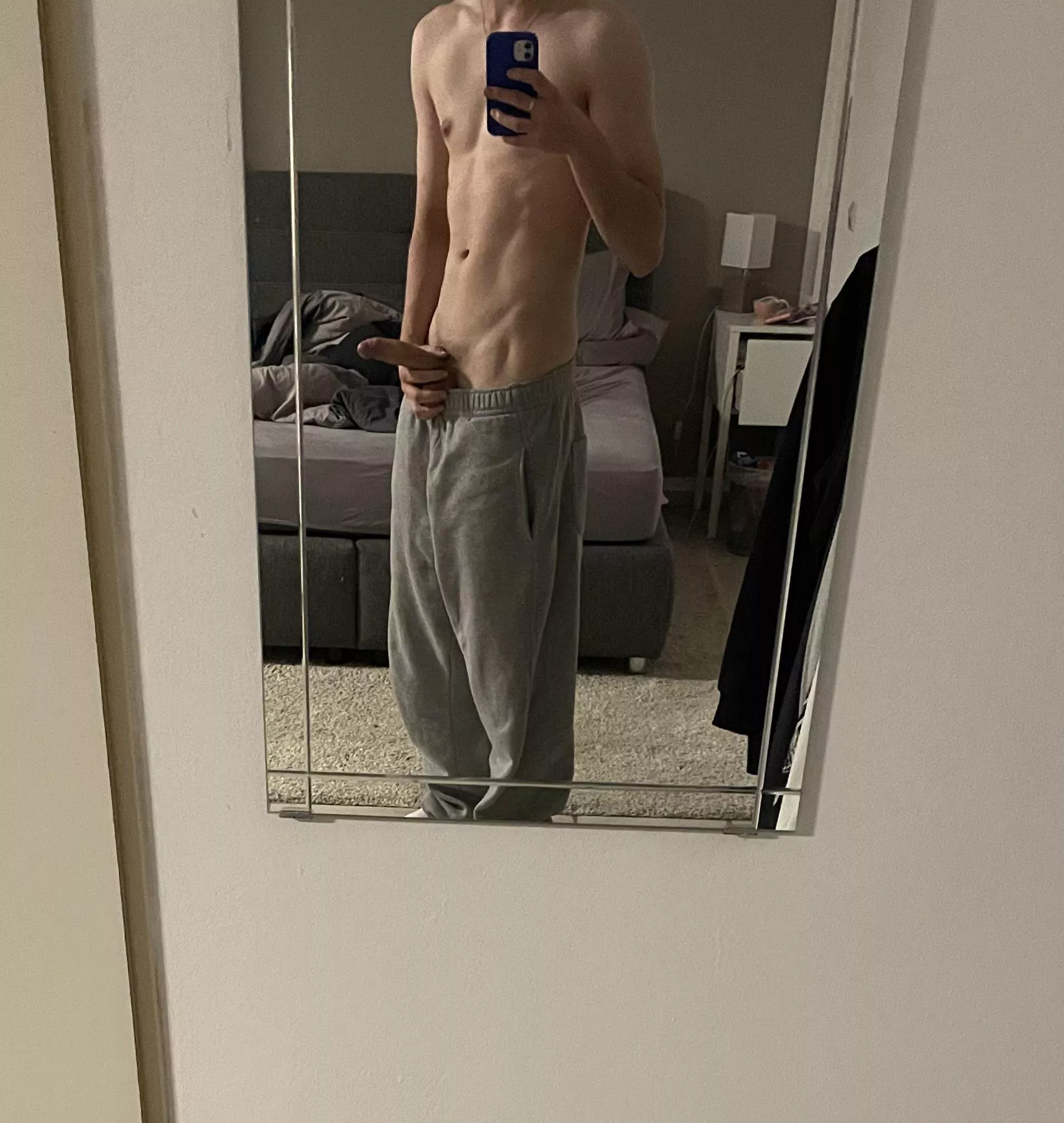 Anyone still sorting by newest? posted by thrw__awa_y