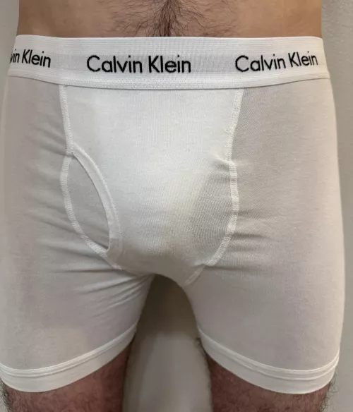 Are these too tight? by Pleasant-Rub5815