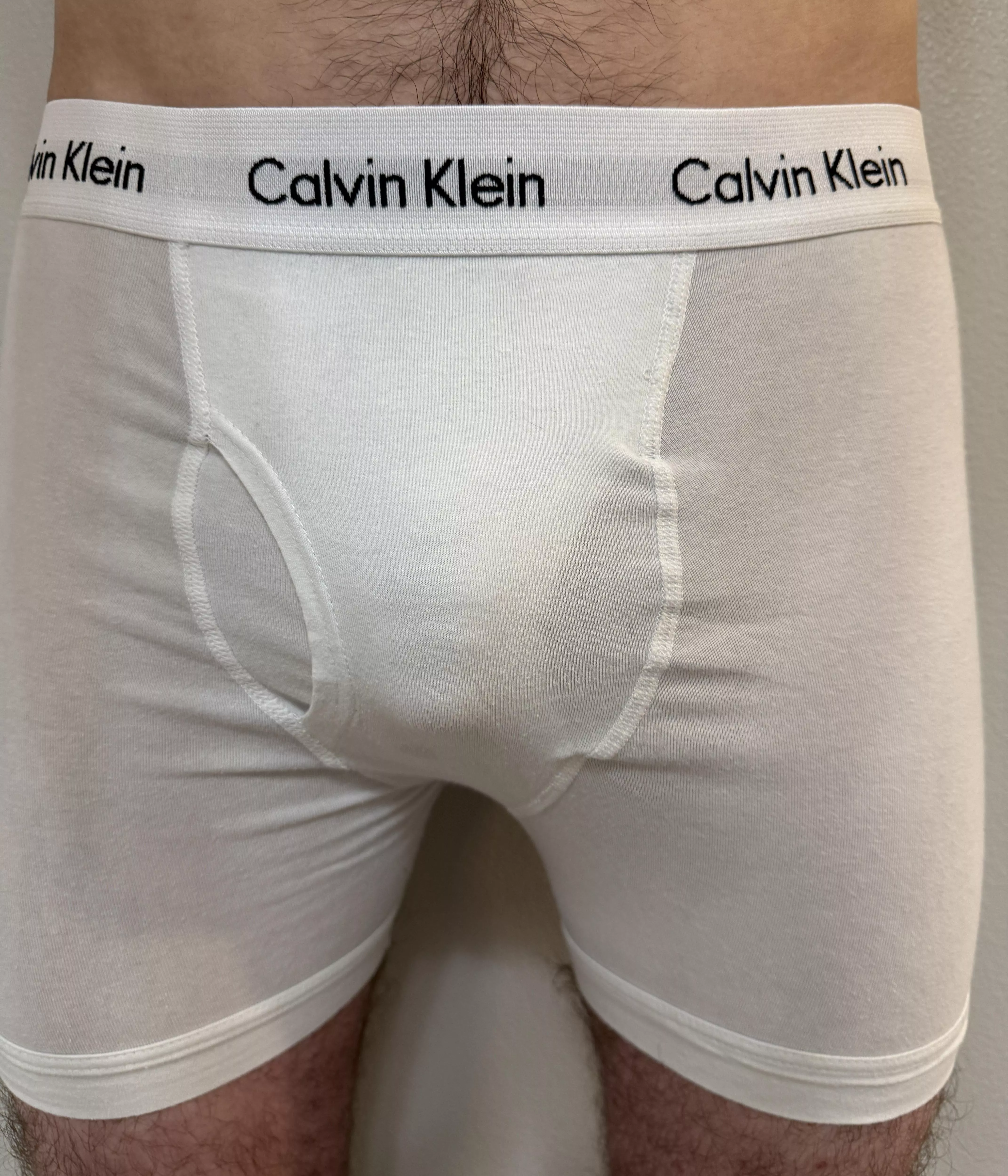 Are these too tight? posted by Pleasant-Rub5815