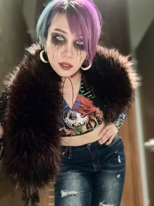 Asuka by Distinct_District_17