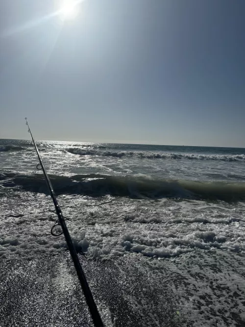 At peace  by Dozerdude82