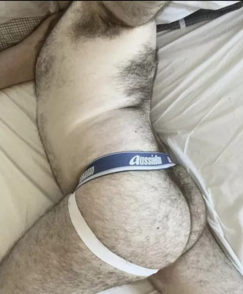 Attention! Cub in major heat right here 😉 [30] by nninetales93