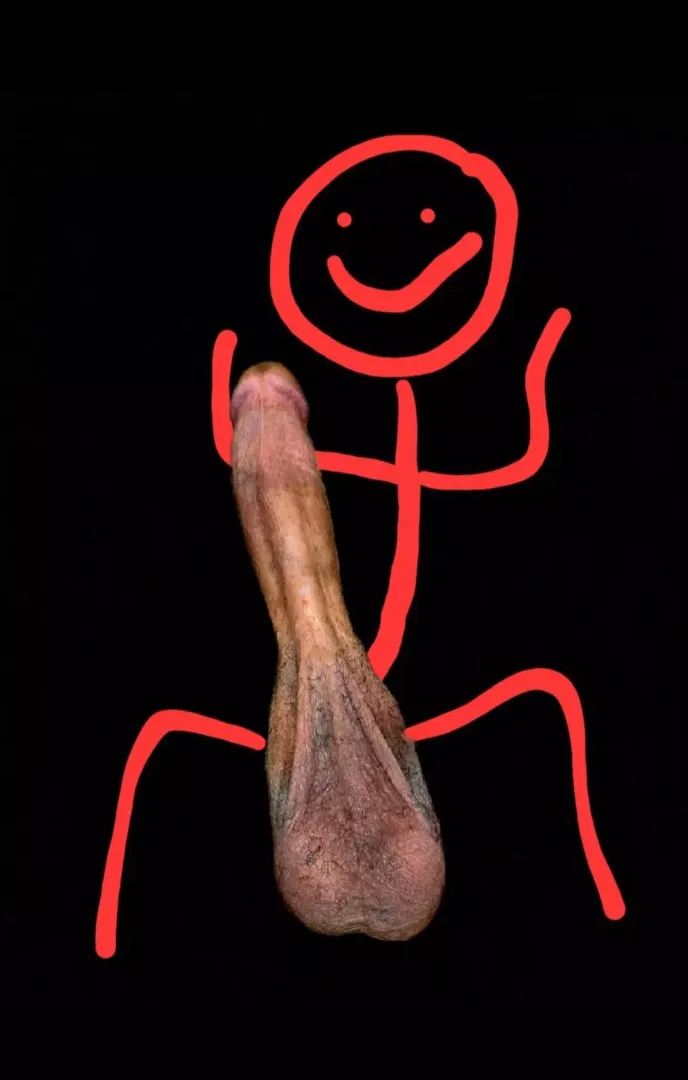 Been practicing my drawing  by gspotg17