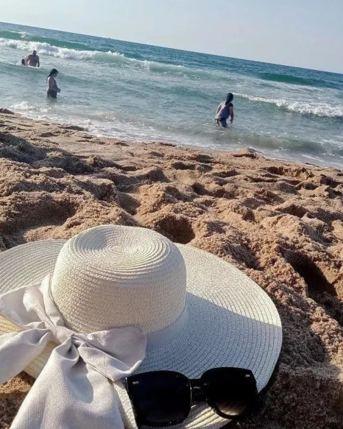 best vacation with fam by WaiiveOnMe