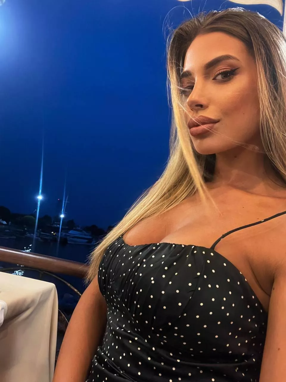 Can you make me scream your name tonight? posted by ahagko