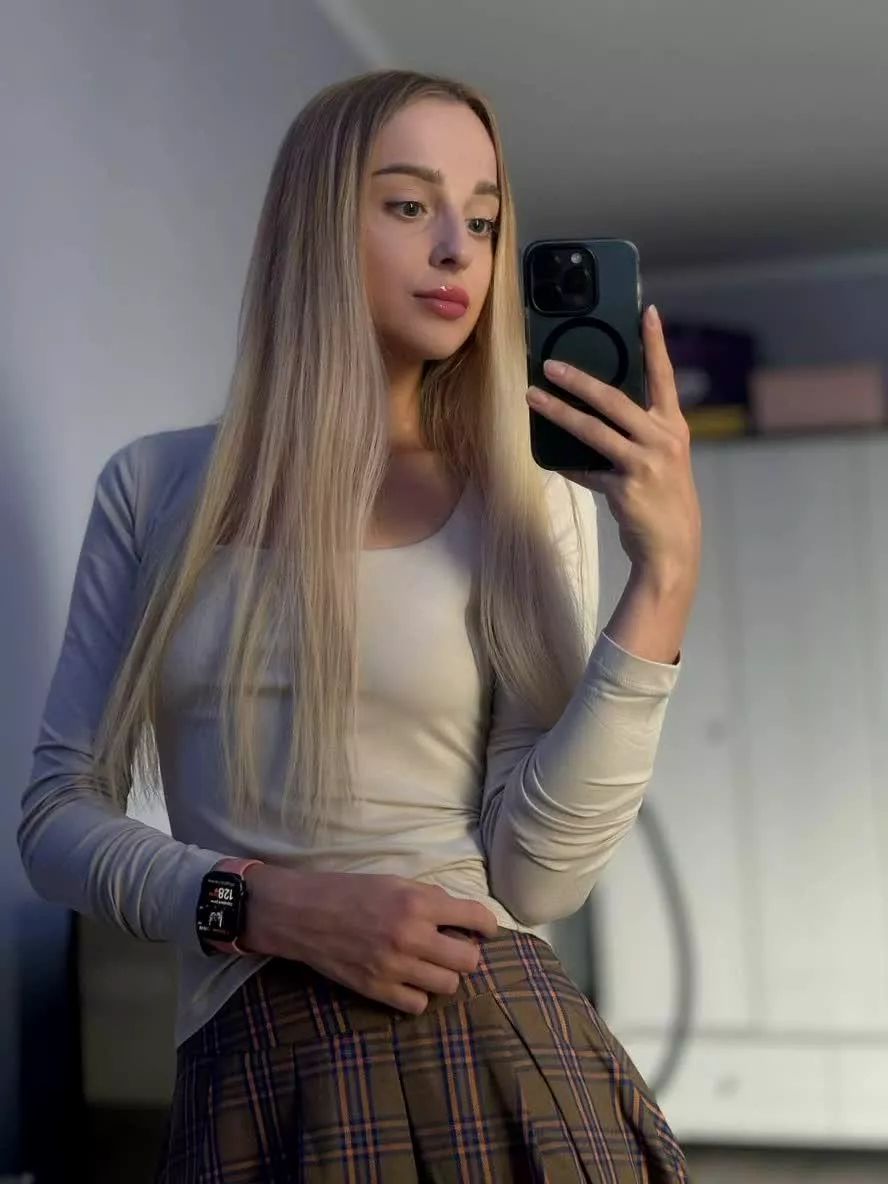 Classy enough to take home to your momma posted by CuddlyPeachy